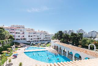 Clube VilaRosa fotoÄŸrafÄ±