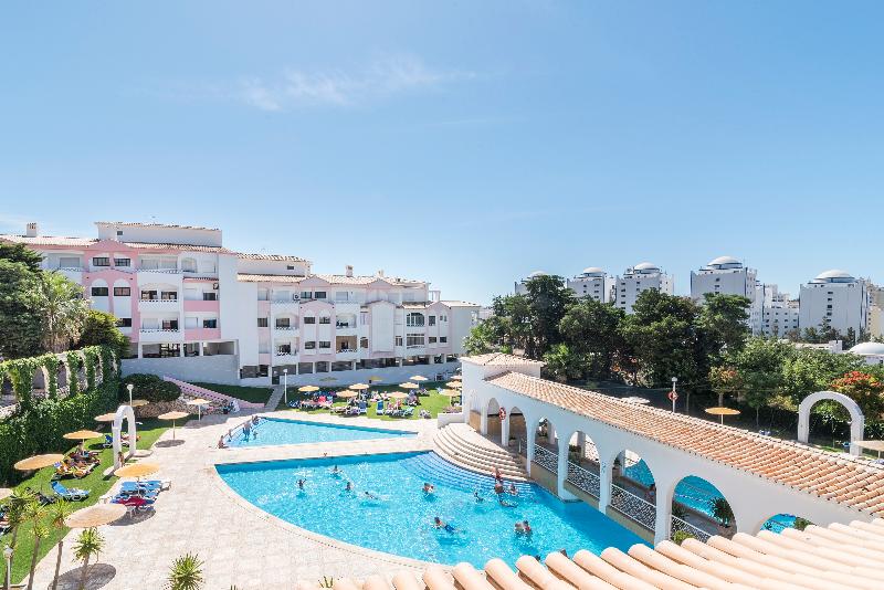 Clube VilaRosa - Genel