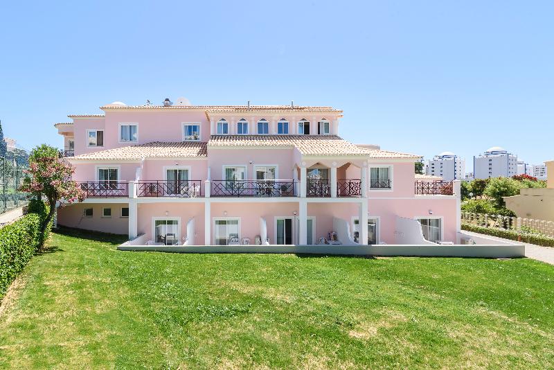 Clube VilaRosa - Genel