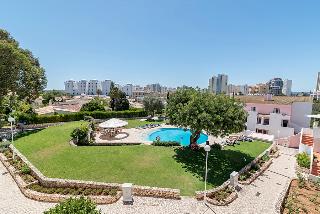 Clube VilaRosa fotoÄŸrafÄ±