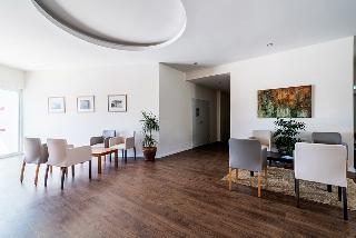 Clube VilaRosa fotoÄŸrafÄ±