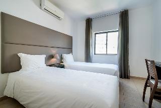 Clube VilaRosa fotoÄŸrafÄ±