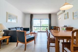 Clube VilaRosa fotoÄŸrafÄ±