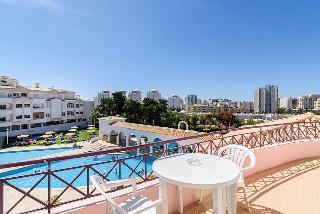 Clube VilaRosa fotoÄŸrafÄ±