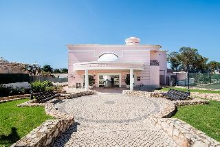 Clube VilaRosa fotoÄŸrafÄ±