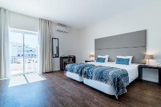 Clube VilaRosa fotoÄŸrafÄ±