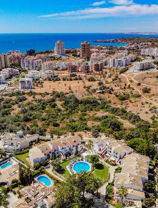 Clube VilaRosa fotoÄŸrafÄ±