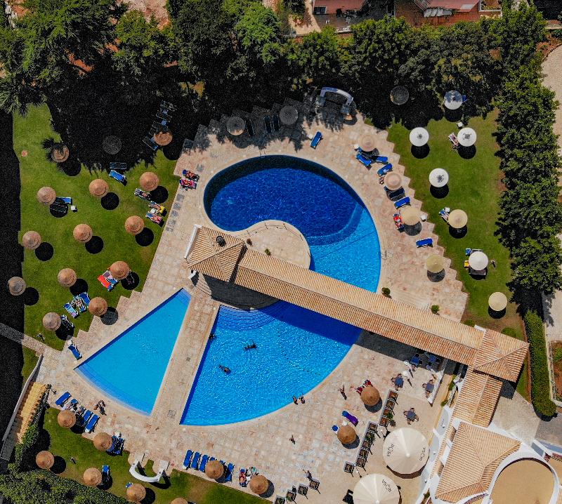 Clube VilaRosa - Genel