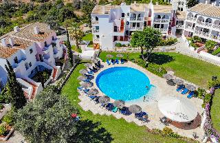 Clube VilaRosa fotoÄŸrafÄ±