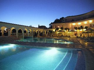 Clube VilaRosa fotoÄŸrafÄ±