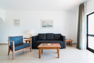 Clube VilaRosa fotoÄŸrafÄ±