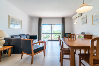 Clube VilaRosa fotoÄŸrafÄ±