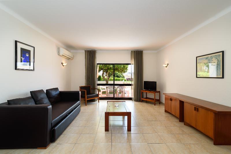 Clube VilaRosa - Oda