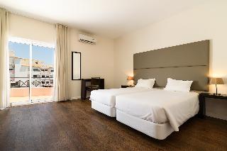 Clube VilaRosa fotoÄŸrafÄ±