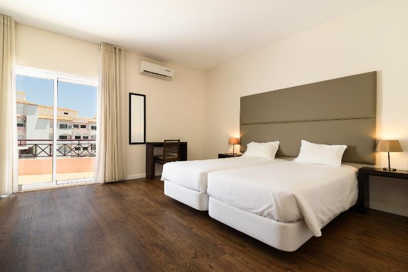 Clube VilaRosa - Oda