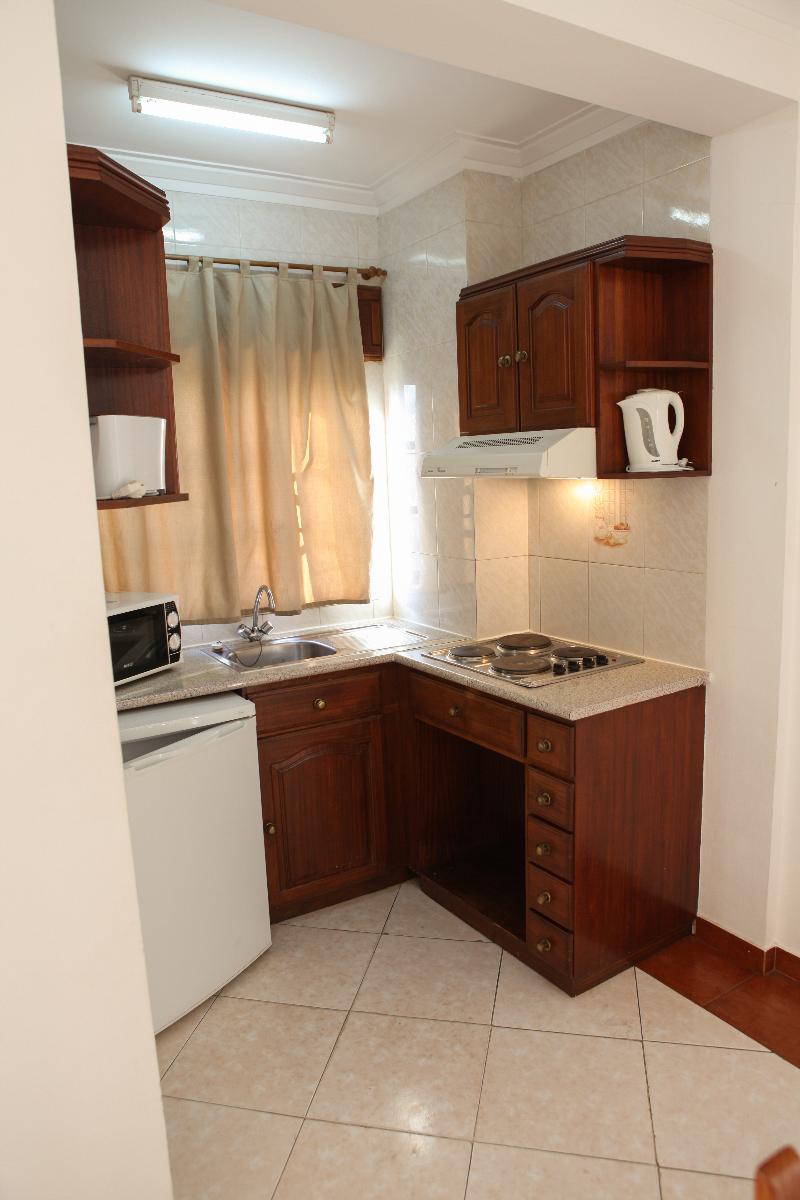 Clube VilaRosa - Oda