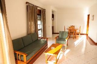 Clube VilaRosa fotoÄŸrafÄ±