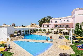 Clube VilaRosa fotoÄŸrafÄ±