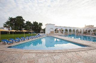 Clube VilaRosa fotoÄŸrafÄ±
