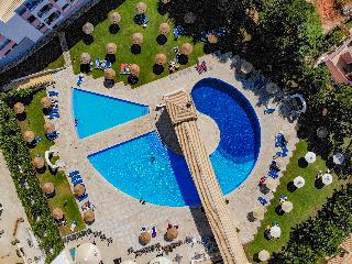 Clube VilaRosa fotoÄŸrafÄ±