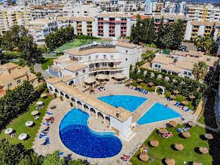 Clube VilaRosa fotoÄŸrafÄ±
