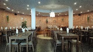 Clube VilaRosa fotoÄŸrafÄ±