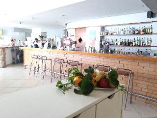 Clube VilaRosa fotoÄŸrafÄ±