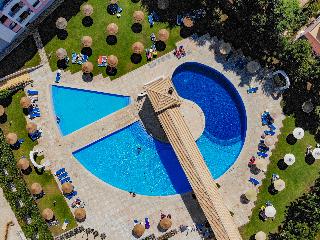 Clube VilaRosa fotoÄŸrafÄ±