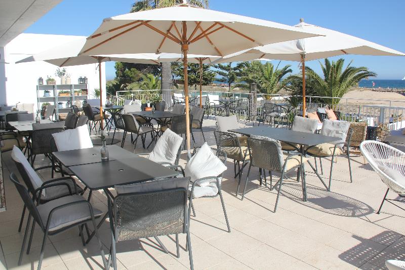 Vasco da Gama - Bar