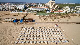 Vasco da Gama otel fotoğrafı