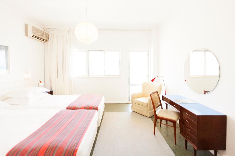 Vasco da Gama - Oda