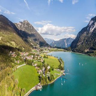 Alpenhotel Edelweiss fotoÄŸrafÄ±