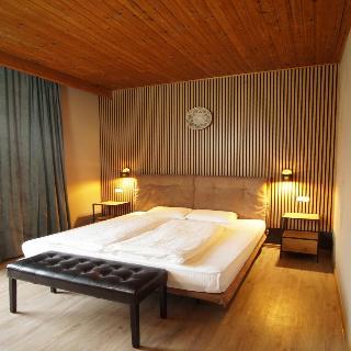 Alpenhotel Edelweiss fotoÄŸrafÄ±