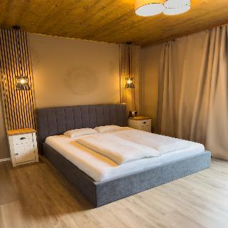 Alpenhotel Edelweiss fotoÄŸrafÄ±