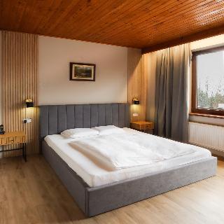 Alpenhotel Edelweiss fotoÄŸrafÄ±