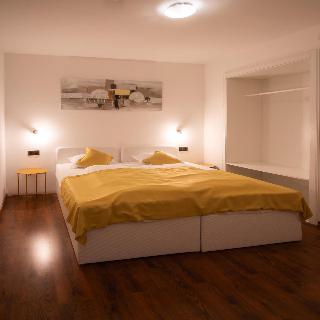 Alpenhotel Edelweiss fotoÄŸrafÄ±