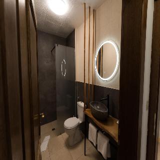 Alpenhotel Edelweiss fotoÄŸrafÄ±