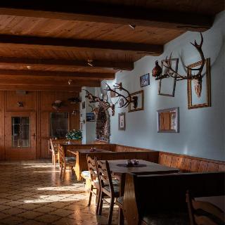Alpenhotel Edelweiss fotoÄŸrafÄ±