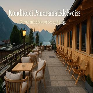 Alpenhotel Edelweiss fotoÄŸrafÄ±