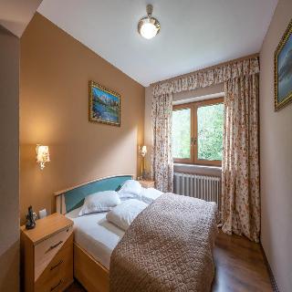 Alpenhotel Edelweiss fotoÄŸrafÄ±