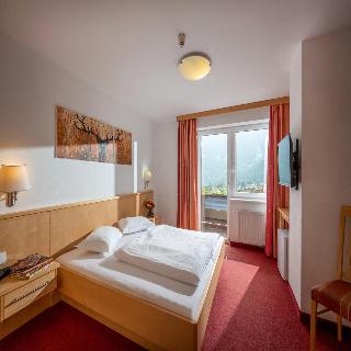 Alpenhotel Edelweiss fotoÄŸrafÄ±