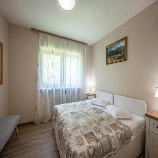 Alpenhotel Edelweiss fotoÄŸrafÄ±