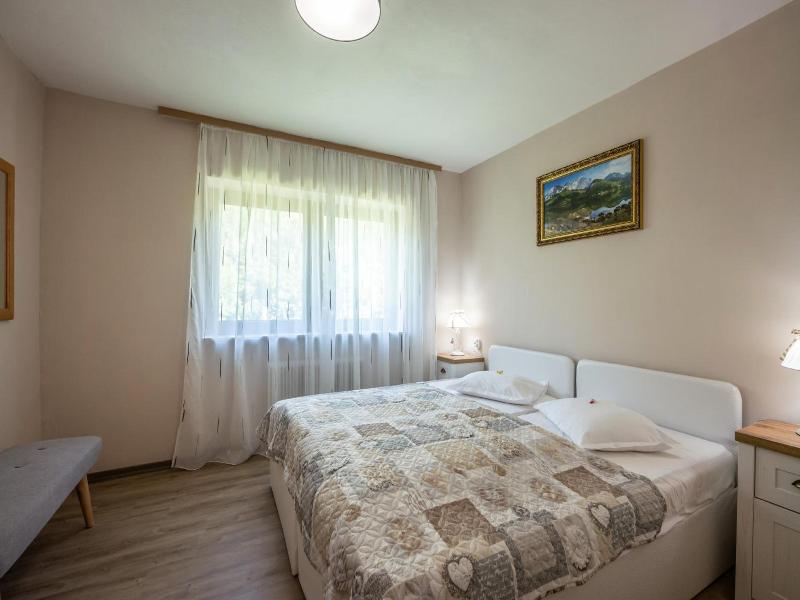 Alpenhotel Edelweiss - Genel