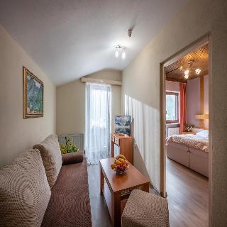 Alpenhotel Edelweiss fotoÄŸrafÄ±