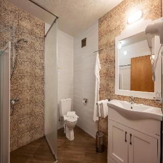 Alpenhotel Edelweiss fotoÄŸrafÄ±