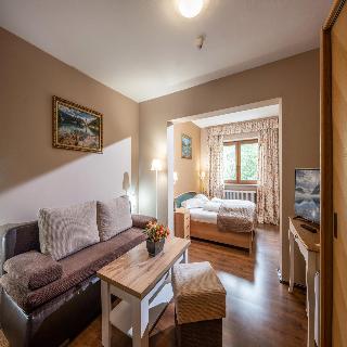 Alpenhotel Edelweiss fotoÄŸrafÄ±