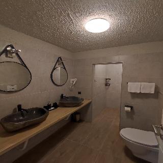 Alpenhotel Edelweiss fotoÄŸrafÄ±