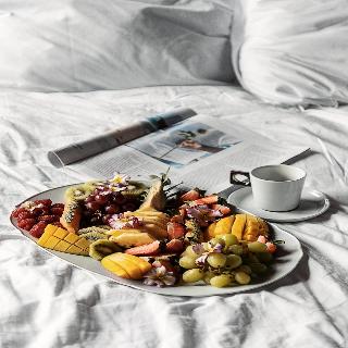 Alpenhotel Edelweiss fotoÄŸrafÄ±