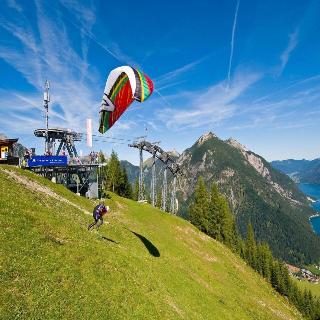 Alpenhotel Edelweiss fotoÄŸrafÄ±