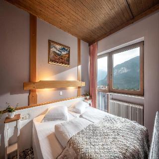 Alpenhotel Edelweiss fotoÄŸrafÄ±